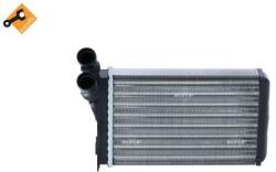 NRF Výmenník tepla vnútorného kúrenia NRF 54308 (54308)