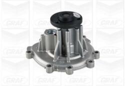 GRAF Vodné čerpadlo, chladenie motora GRAF PA1148 (PA1148)