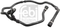 Febi Bilstein Hadica chladenia FEBI BILSTEIN 102238 (102238)