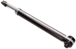 MAXGEAR Tlmič pérovania MAXGEAR 11-0194 (11-0194)