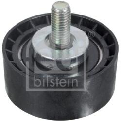 Febi Bilstein Vratná/vodiaca kladka rebrovaného klinového remeňa FEBI BILSTEIN 21248 (21248)