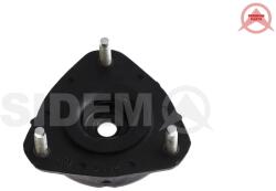 SIDEM Oporné ložisko pružiacej jednotky SIDEM 803414 (803414)