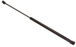 MAXGEAR Pneumatická pružina kufor/ložný priestor MAXGEAR 12-1736 (12-1736)