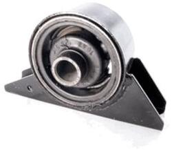 TEDGUM Uloženie, motor TEDGUM 00442306 (00442306)