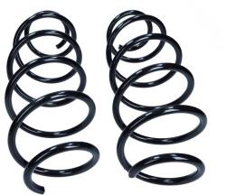 MAXGEAR Pružina podvozku MAXGEAR 60-1421D (60-1421D)