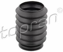 TOPRAN Ochranný kryt/manžeta, tlmič pérovania TOPRAN 501 786 (501 786)