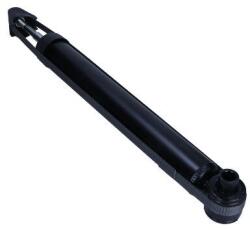 MAXGEAR Tlmič pérovania MAXGEAR 11-0862 (11-0862)
