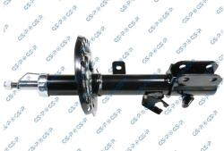 GSP Tlmič pérovania GSP 32306302 (32306302)