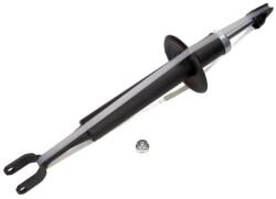 MAXGEAR Tlmič pérovania MAXGEAR 11-0366 (11-0366)