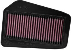 K&N Filters Vzduchový filter K&N Filters HA-1502 (HA-1502)