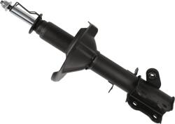 SACHS Tlmič pérovania SACHS 317 187 (317 187)