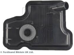 BLUE PRINT Hydraulický filter automatickej prevodovky BLUE PRINT ADBP210174 (ADBP210174)