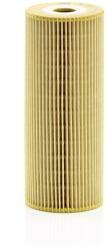 Mann-filter Olejový filter MANN-FILTER HU 947/1 n (HU 947/1 n)
