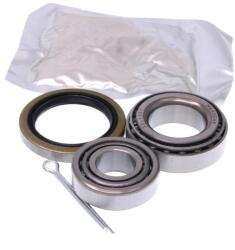 MAXGEAR Súprava ložísk kolesa MAXGEAR 33-1351 (33-1351)