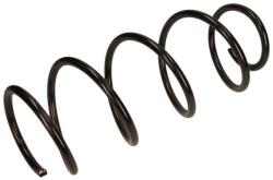 MAXGEAR Pružina podvozku MAXGEAR 60-0475D (60-0475D)