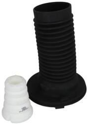 KAMOKA Ochranná sada tlmiča proti prachu KAMOKA 2020249 (2020249)