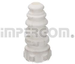 Original Imperium Doraz, pruženie ORIGINAL IMPERIUM 35129 (35129)