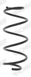 MONROE Pružina podvozku MONROE SP4264 (SP4264)