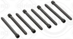 ELRING Sada skrutiek hlavy valcov ELRING 130.850 (130.850)