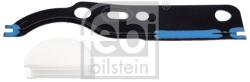 Febi Bilstein Tesnenie napínacej lišty rozvodovej reťaze FEBI BILSTEIN 32294 (32294)