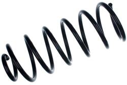 Denckermann Pružina podvozku DENCKERMANN D700059 (D700059)