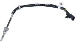 NRF Snímač teploty výfukových plynov NRF 707136 (707136)