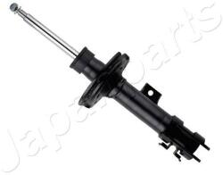 JAPANPARTS Tlmič pérovania JAPANPARTS MM-HY094 (MM-HY094)