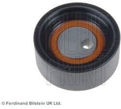 BLUE PRINT Napínacia kladka ozubeného remeňa BLUE PRINT ADK87604 (ADK87604)