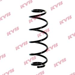 KYB Pružina podvozku KYB RA5547 (RA5547)