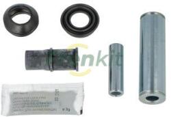 FRENKIT Sada vodiacich puzdier brzdového strmeňa FRENKIT 822001 (822001)