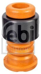 Febi Bilstein Doraz, pruženie FEBI BILSTEIN 172141 (172141)