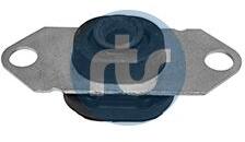 RTS Uloženie, motor RTS 037-00246-002 (037-00246-002)