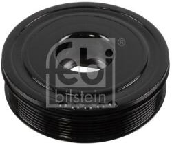 Febi Bilstein Remenica kľukového hriadeľa FEBI BILSTEIN 105958 (105958)