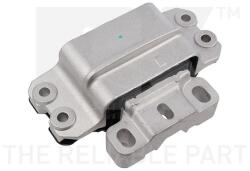 NK Uloženie, motor NK 59747080 (59747080)