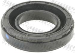 FEBEST Tesniaci krúžok, šachta sviečky FEBEST TCP-006 (TCP-006)