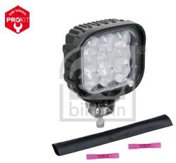 Febi Bilstein Pracovný svetlomet FEBI BILSTEIN 104014 (104014)
