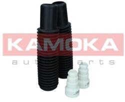 KAMOKA Ochranná sada tlmiča proti prachu KAMOKA 2019133 (2019133)