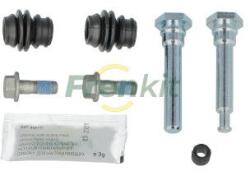 FRENKIT Sada vodiacich puzdier brzdového strmeňa FRENKIT 810043 (810043)