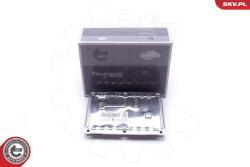 ESEN SKV Riadiaca jednotka osvetlenia ESEN SKV 59SKV022 (59SKV022)