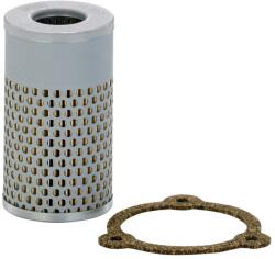 Mann-filter Filter pracovnej hydrauliky MANN-FILTER H 617 n (H 617 n)