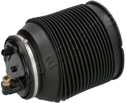 JAPANPARTS Mech pneumatického pruženia, vzduchové pruženie JAPANPARTS MM-AS055 (MM-AS055)