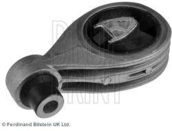 BLUE PRINT Uloženie, motor BLUE PRINT ADN180107 (ADN180107)