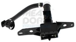 Meat & Doria Tryska ostrekovača svetiel MEAT & DORIA 209281 (209281)