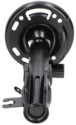 KAVO PARTS Tlmič pérovania KAVO PARTS SSA-4533 (SSA-4533)