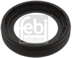 Febi Bilstein Tesniaci krúżok kľukového hriadeľa FEBI BILSTEIN 47276 (47276)