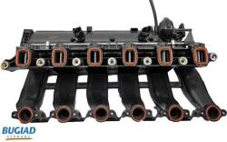 BUGIAD Sací trubkový modul BUGIAD BIM17000 (BIM17000)