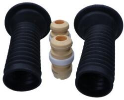 MAXGEAR Ochranná sada tlmiča proti prachu MAXGEAR 72-2581 (72-2581)