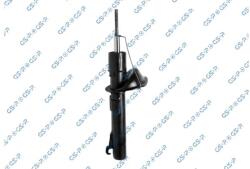 GSP Tlmič pérovania GSP 32300890 (32300890)