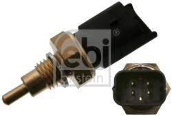 Febi Bilstein Snímač teploty chladiacej kvapaliny FEBI BILSTEIN 37219 (37219)