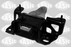 SASIC Uloženie, motor SASIC 2706412 (2706412)